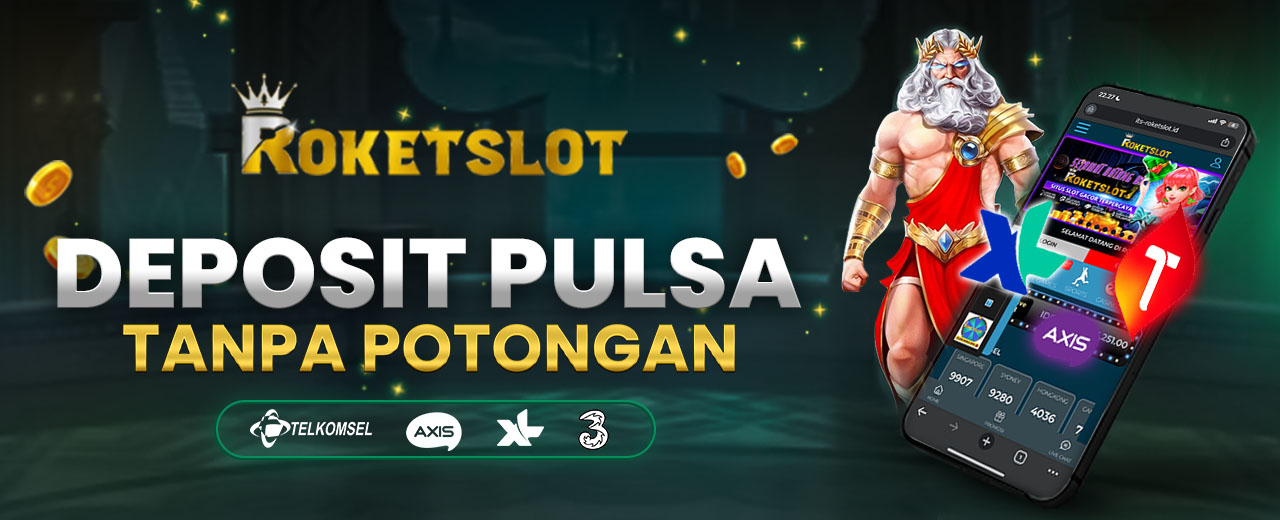 Roketslot slot88 : Website Link Informasi Tentang Sepak Bola Indonesia